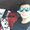 Photo of Jacob L.