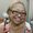 Photo of Nina G.