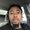 Photo of Corey M.