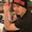 Photo of Justinn J.