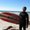 Photo of Josh R.