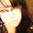 Photo of Brenda A.