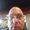 Photo of Kaleb M.