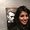 Photo of Kavitha C.