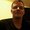 Photo of Steven B.