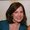 Photo of Kristin C.