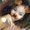 Photo of Cee C.