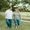 Photo of Rachel N Michael S.