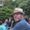 Photo of Nikolas A.