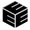 Photo of . E.