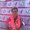 Photo of Kerstin S.