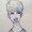 Photo of Yulia K.