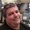 Photo of Gary S.