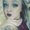 Photo of Nicole F.