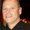 Photo of Kevin M.