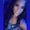 Photo of Natasha C.