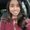 Photo of Mariel B.