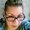 Photo of Rosalinda D.