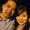 Photo of Jerrylyn C.