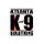 Photo of Atlanta K-9 Solutions A.