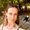 Photo of Sylwia W.