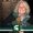 Photo of Laura B.