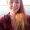 Photo of Cheyanne L.