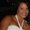 Photo of Jenna N.