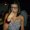 Photo of Jayna P.