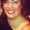 Photo of Melissa R.