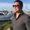 Photo of Dylan G.