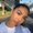 Photo of Alexis G.