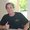 Photo of Mark C.