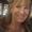 Photo of Carolyn R.