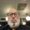 Photo of Raymond H.