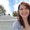 Photo of Rachel S.