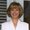 Photo of Leslie E.