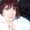 Photo of Pamela A.
