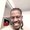 Photo of Rodney P.