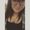 Photo of Sarah M.