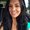 Photo of Miren M.