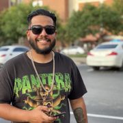 google avatar