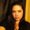 Photo of Adriana V.