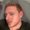 Photo of Brandon S.