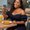Photo of Shaqilea T.