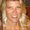 Photo of Stacy F.
