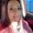 Photo of Buffy C.