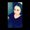 Photo of Yara S.