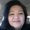 Photo of Michelle E.