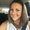 Photo of Nichole G.